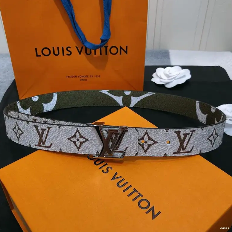 1907BLU0072 LV Bags 0801